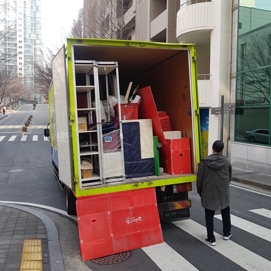 최고봉 후기 사진 1