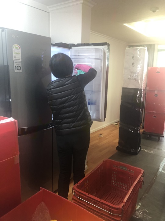 홍현종 후기 사진 1