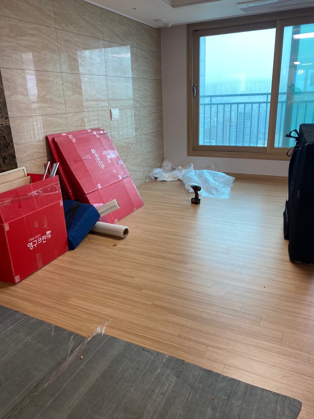 윤지안 후기 사진 4
