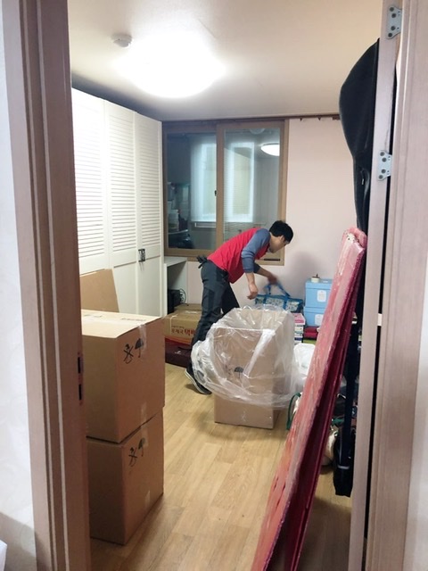 엄주희 후기 사진 6