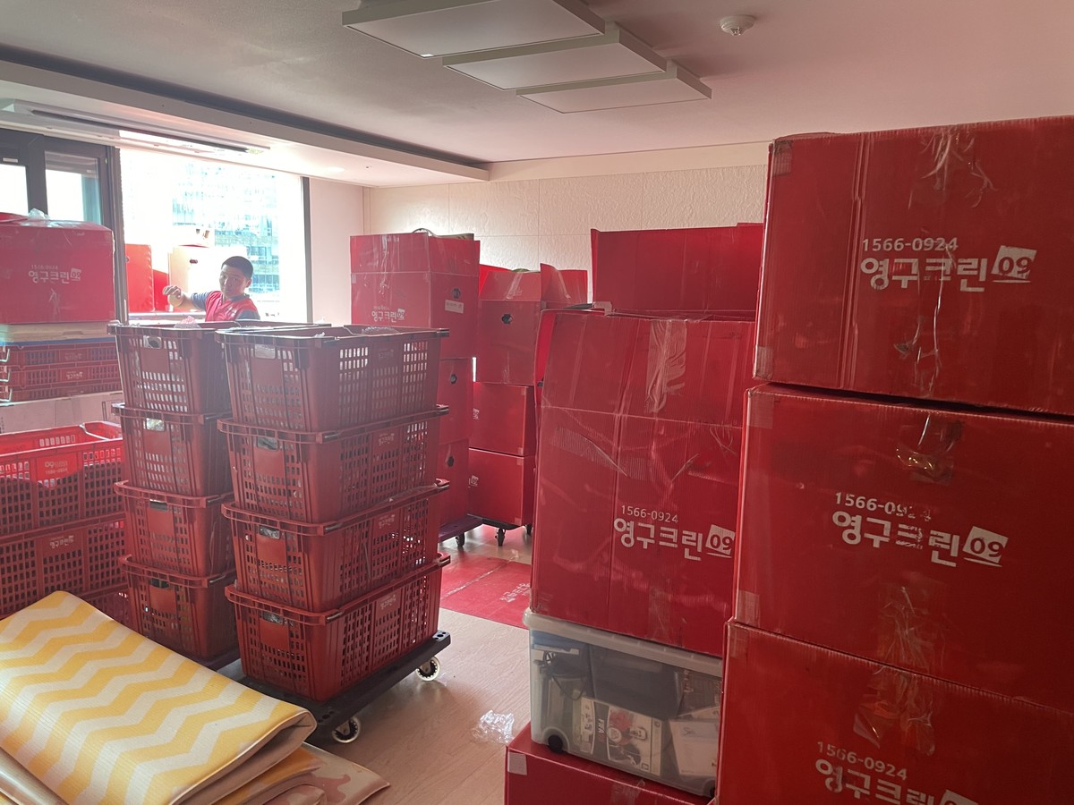 김민정 후기 사진 2