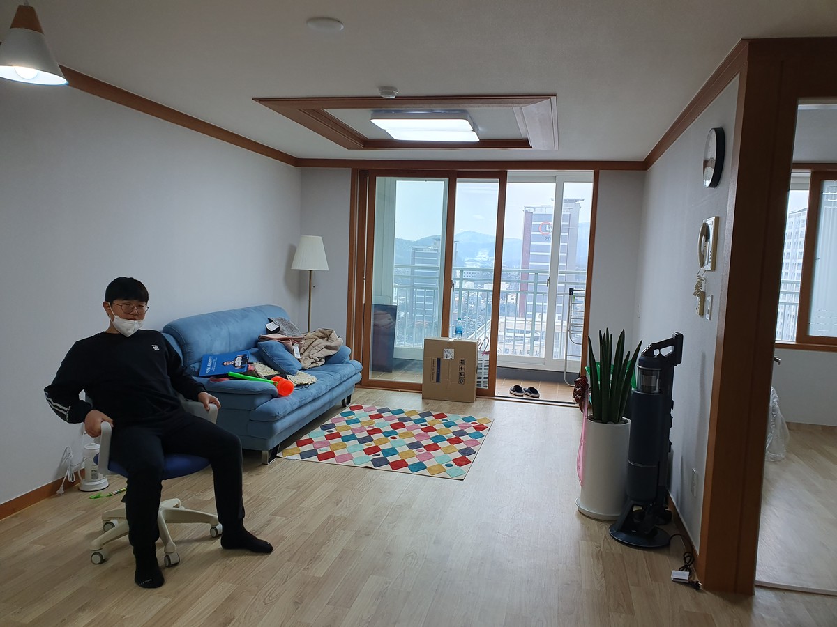 김현희 후기 사진 1