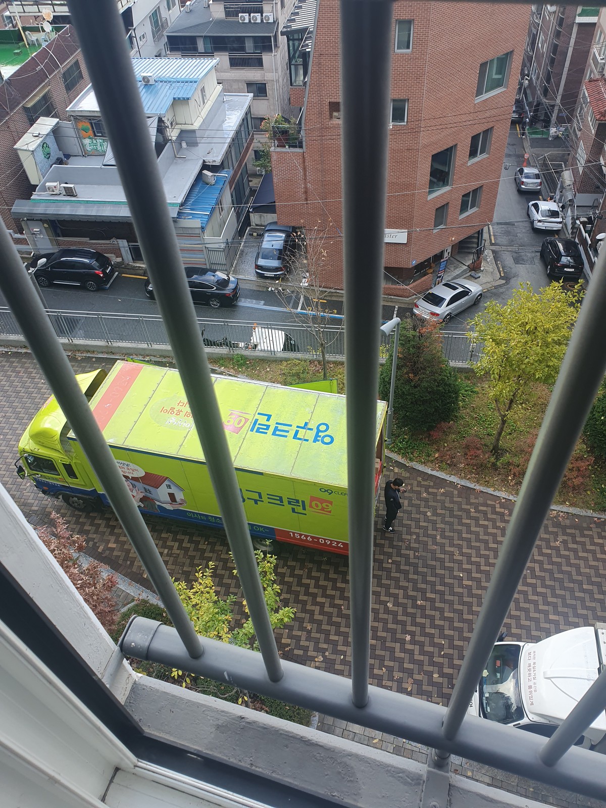 이병용 후기 사진 1