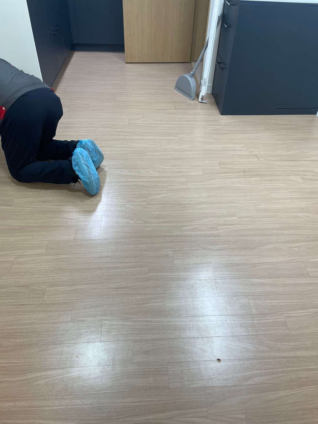 정재숙 후기 사진 1