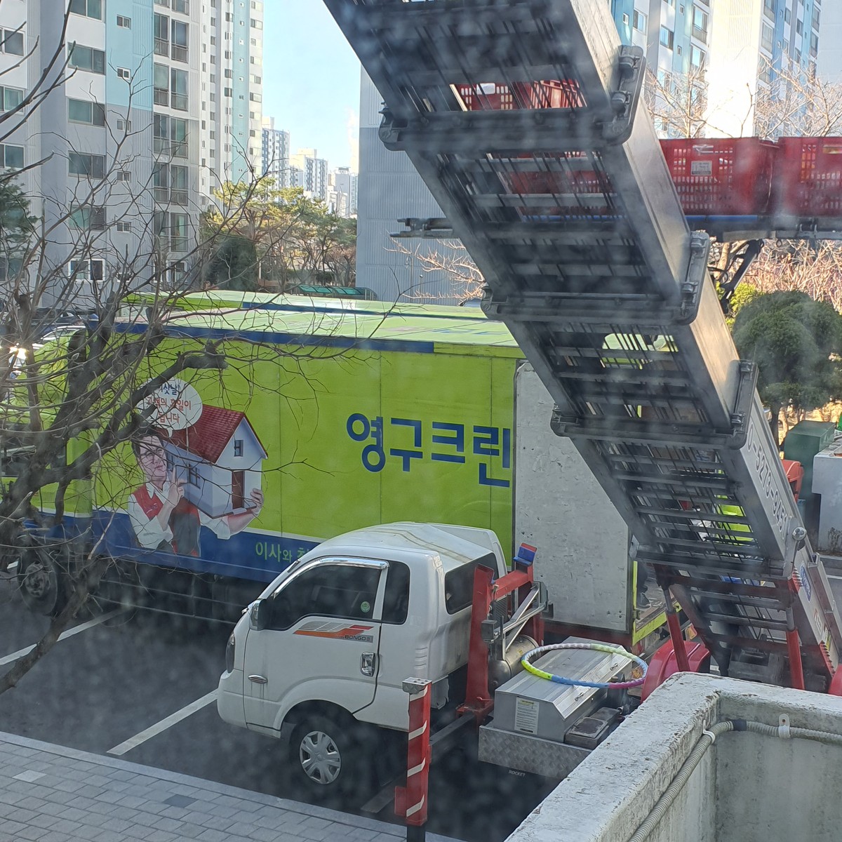 장윤숙 후기 사진 1