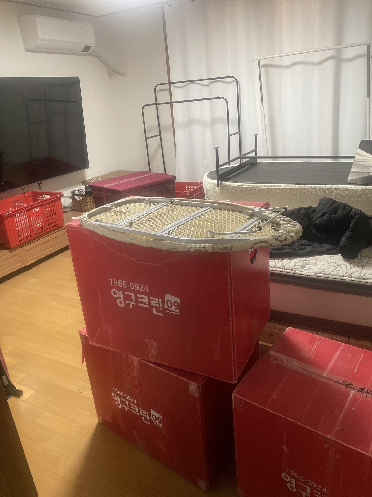 송선미 후기 사진 1
