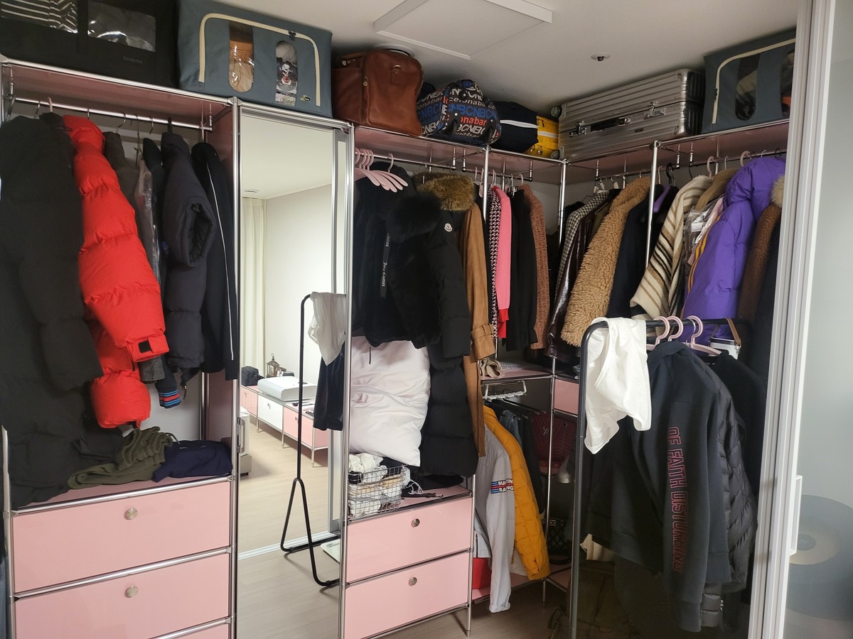 박준석 후기 사진 2