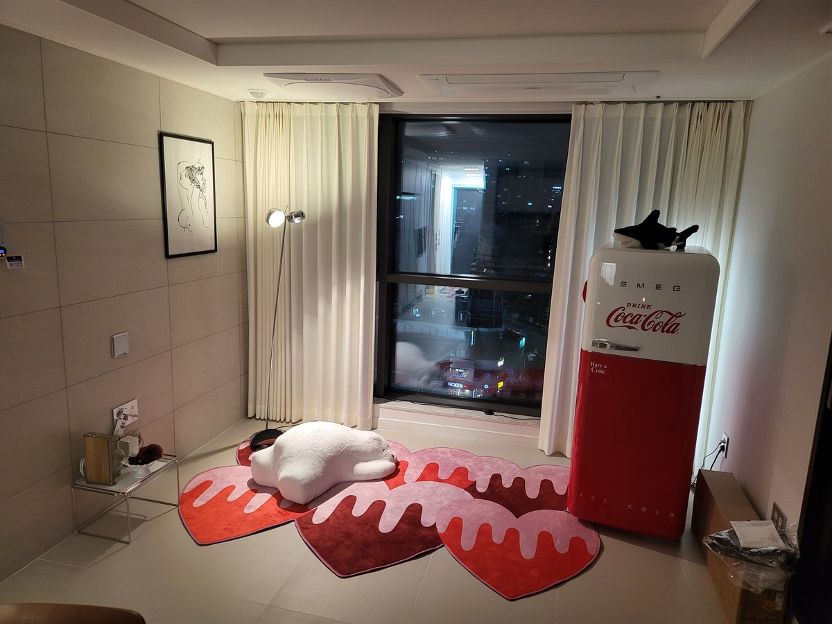 박준석 후기 사진 1