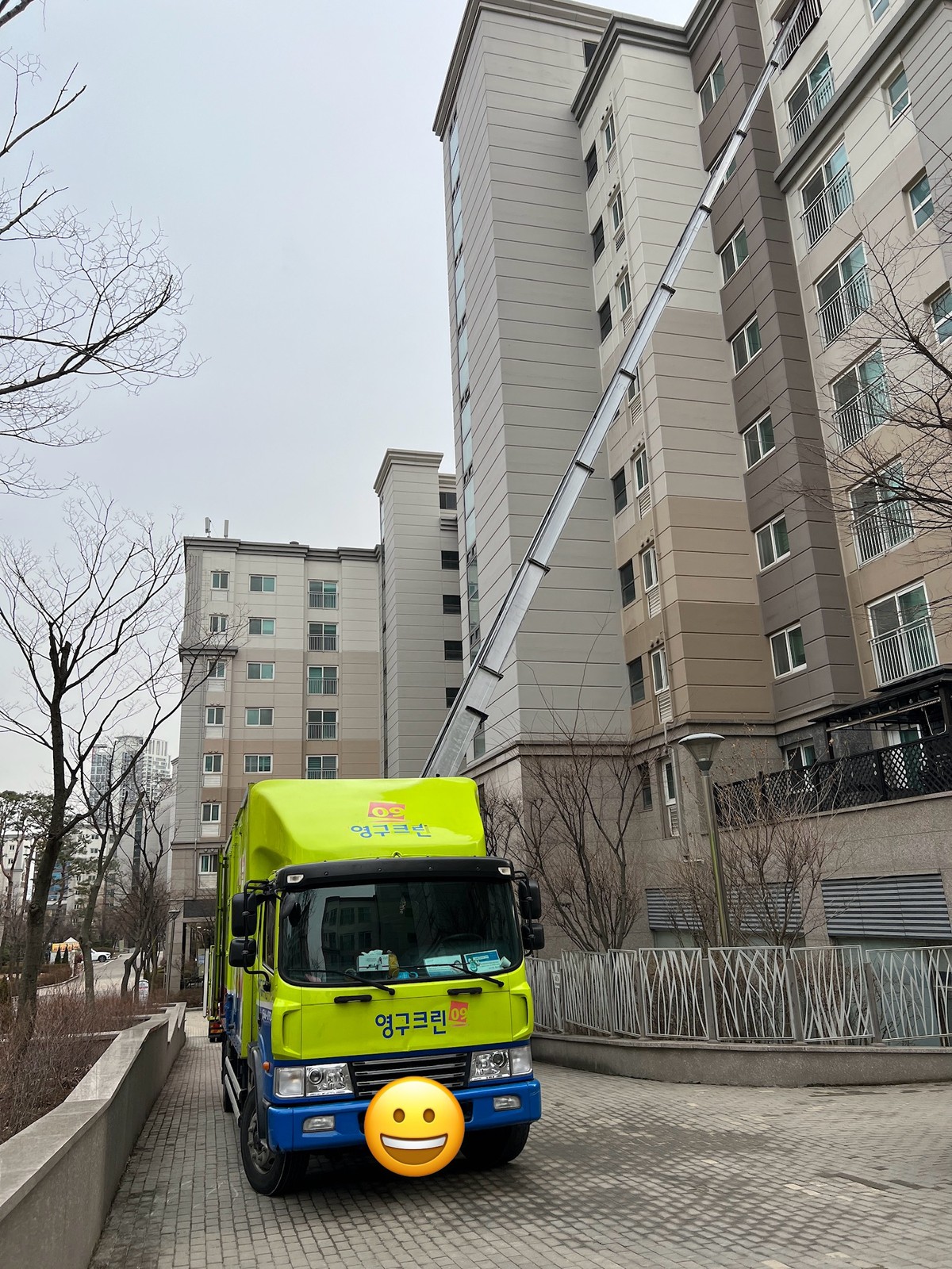 조덕진 후기 사진 1