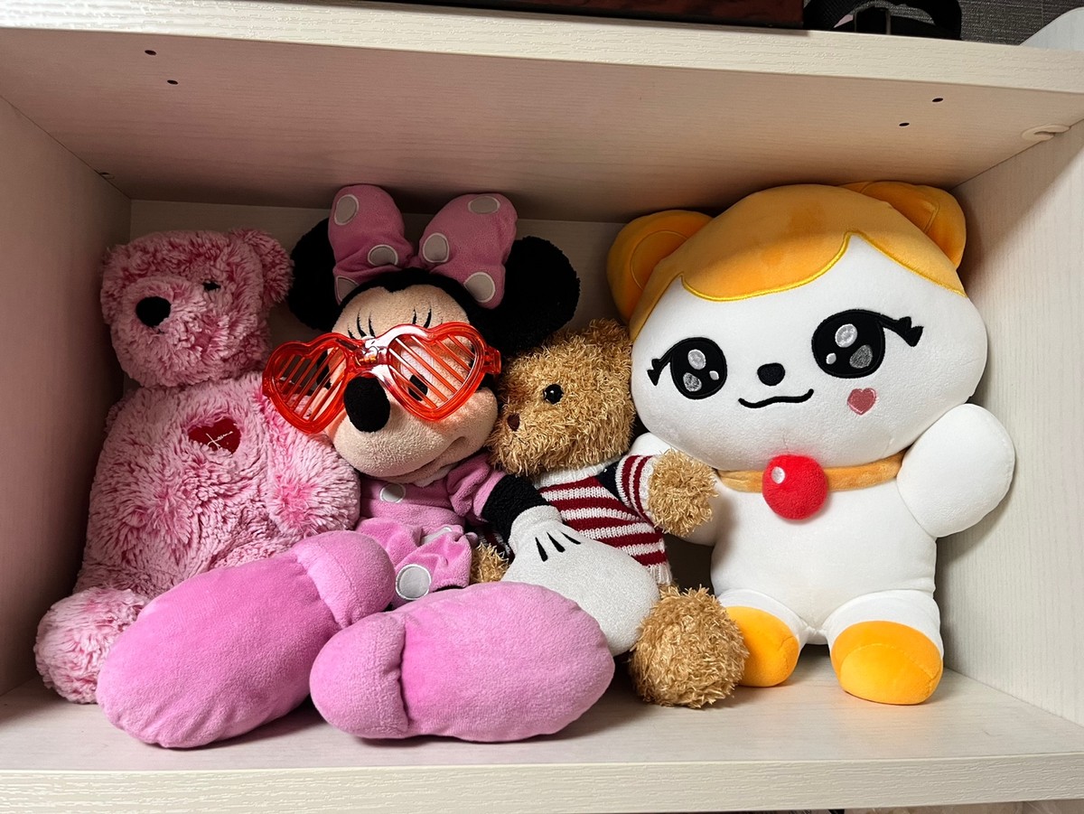 김문정 후기 사진 2