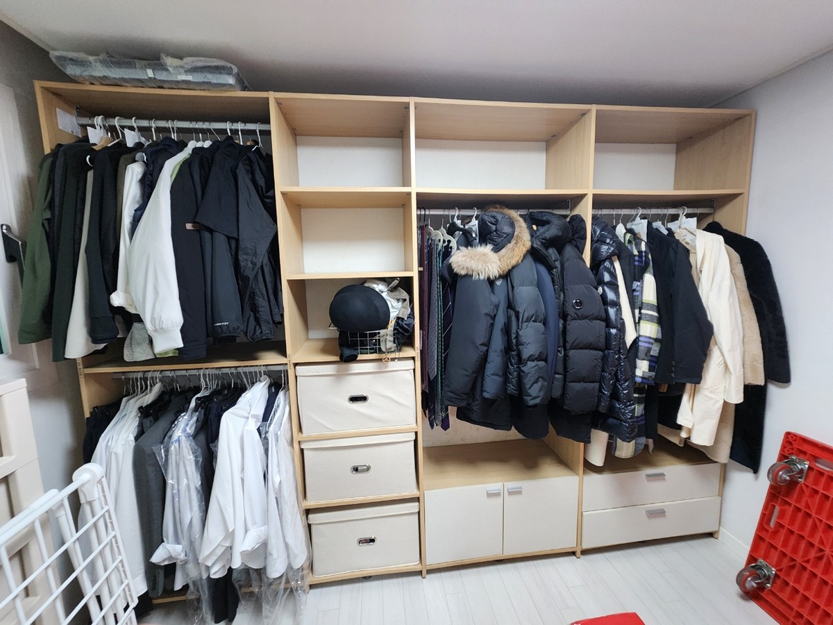 김유림 후기 사진 2