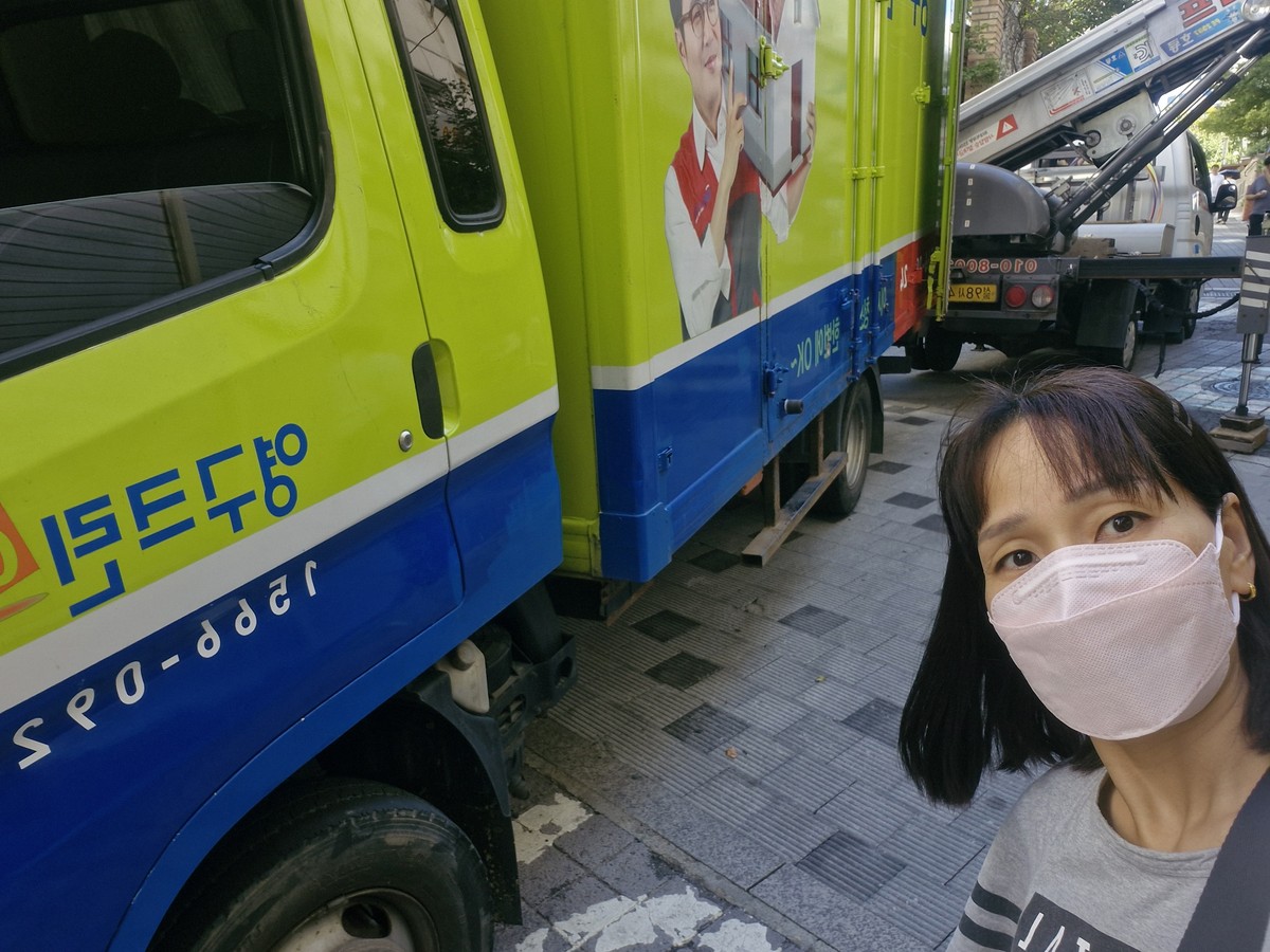 김예분 후기 사진 6