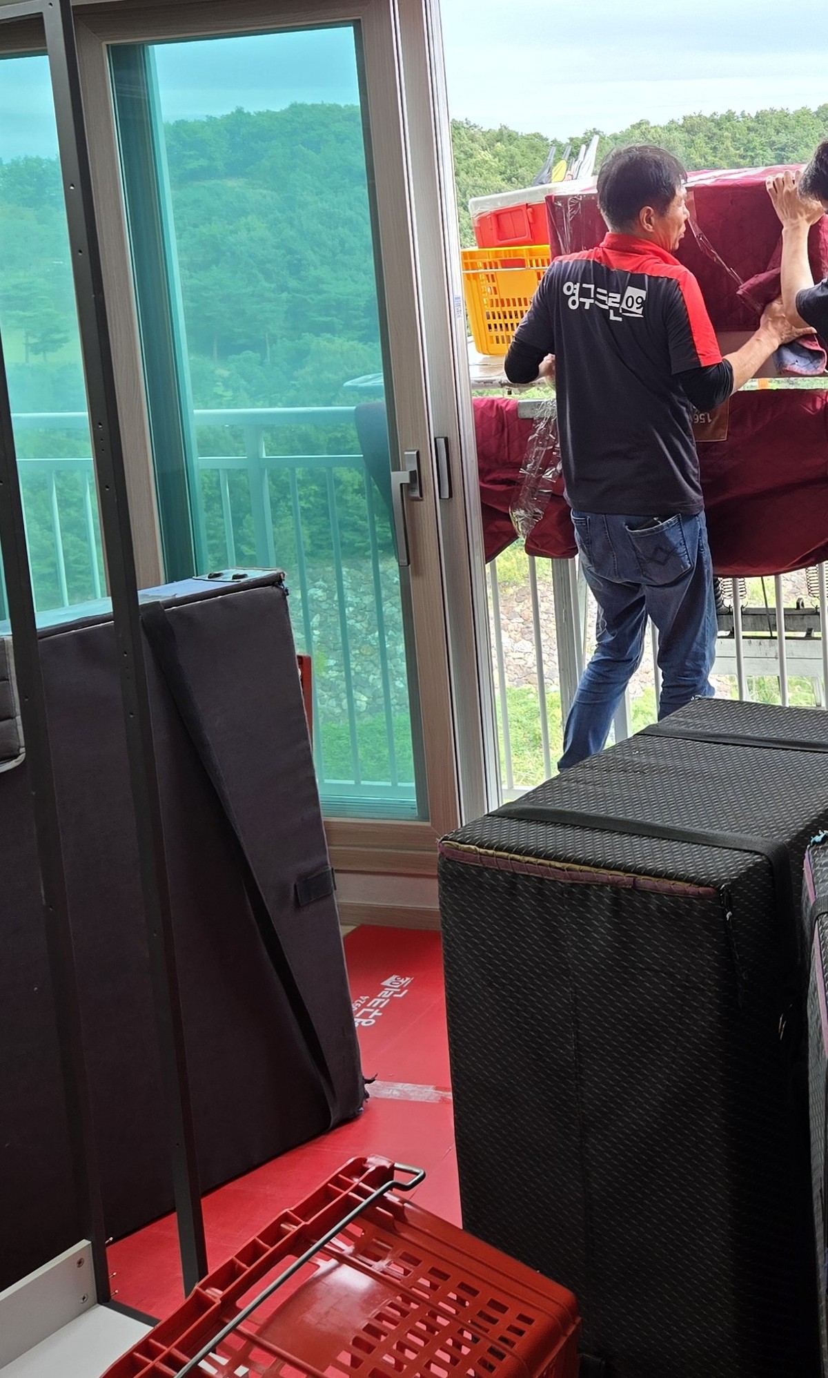 김재곤 후기 사진 1