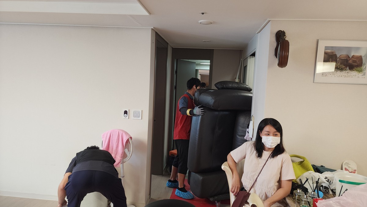 윤문상 후기 사진 1