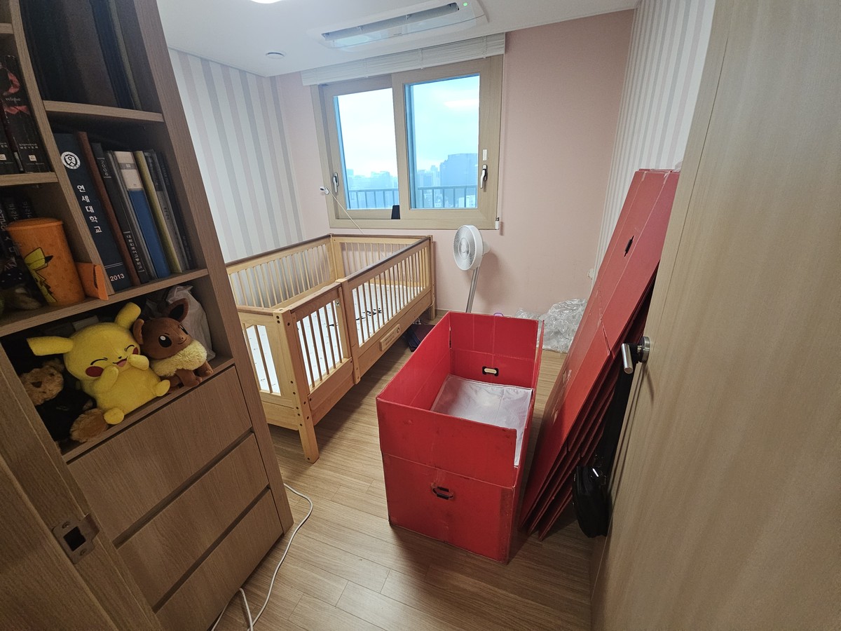 신준호 후기 사진 3