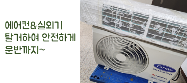 문승경 후기 사진 7