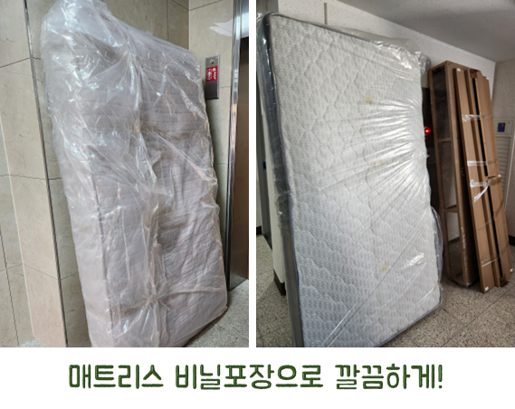 문승경 후기 사진 8