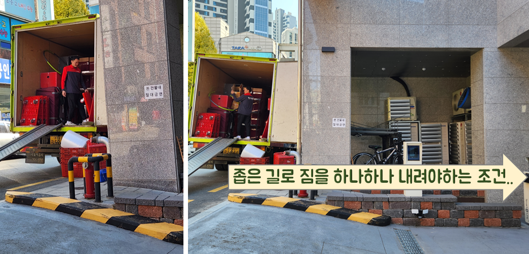 문승경 후기 사진 13