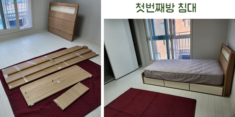 문승경 후기 사진 18