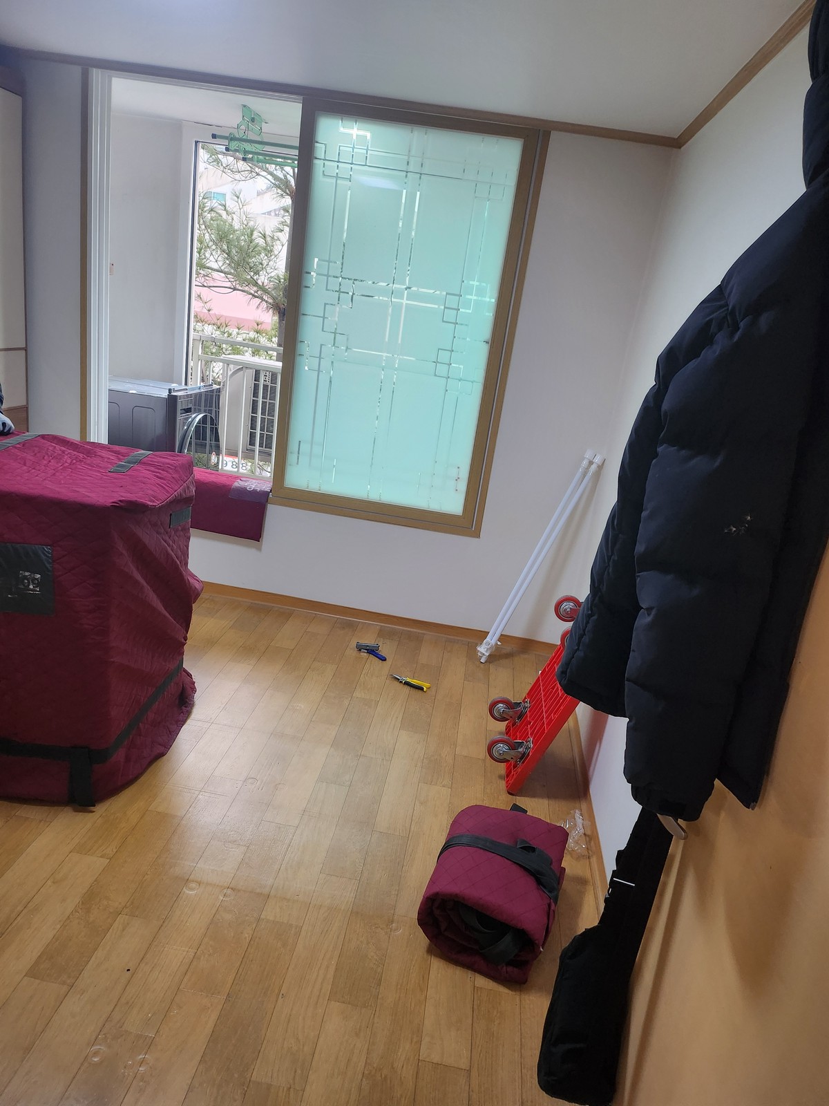 오미연 후기 사진 1