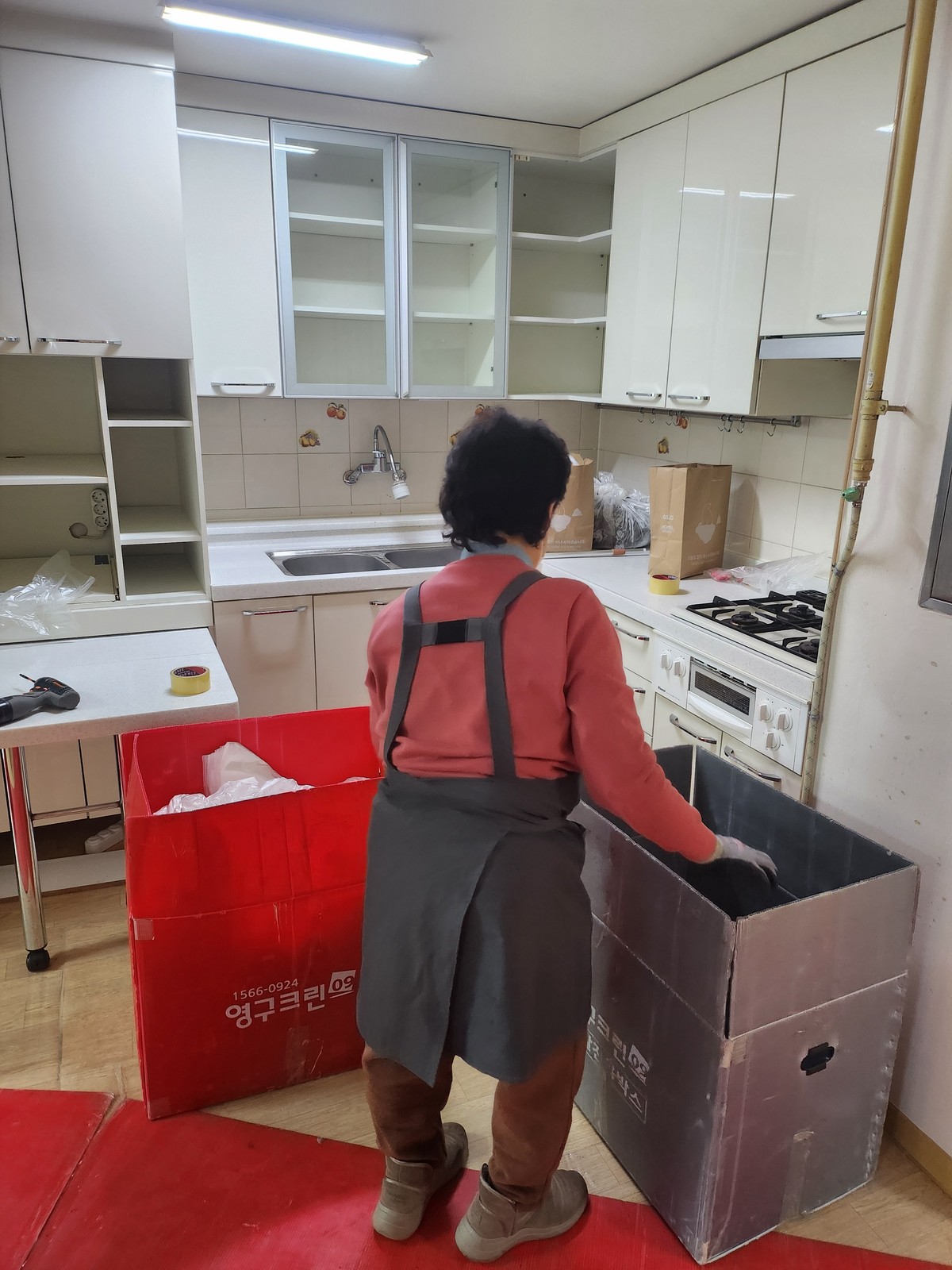 오미연 후기 사진 2