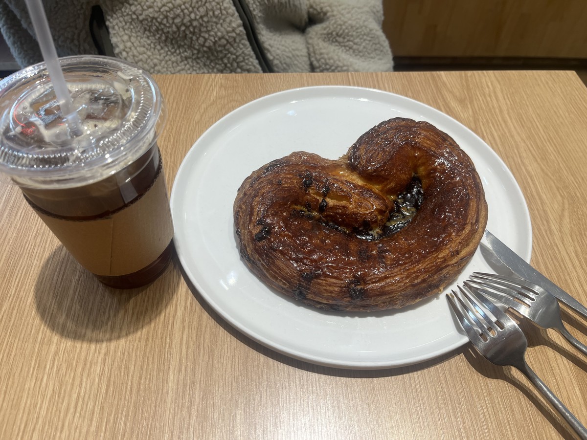 기예림 후기 사진 1