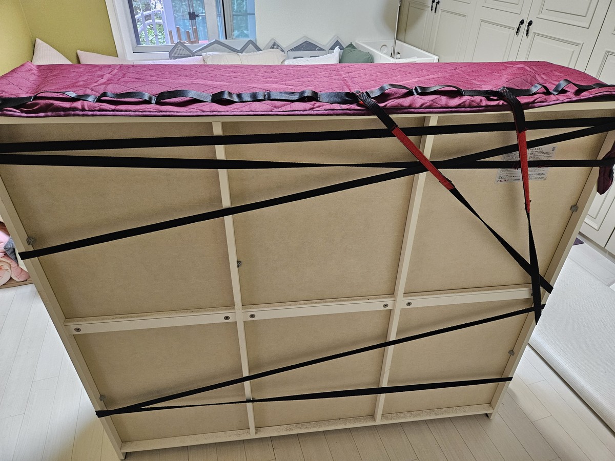 유희준 후기 사진 1