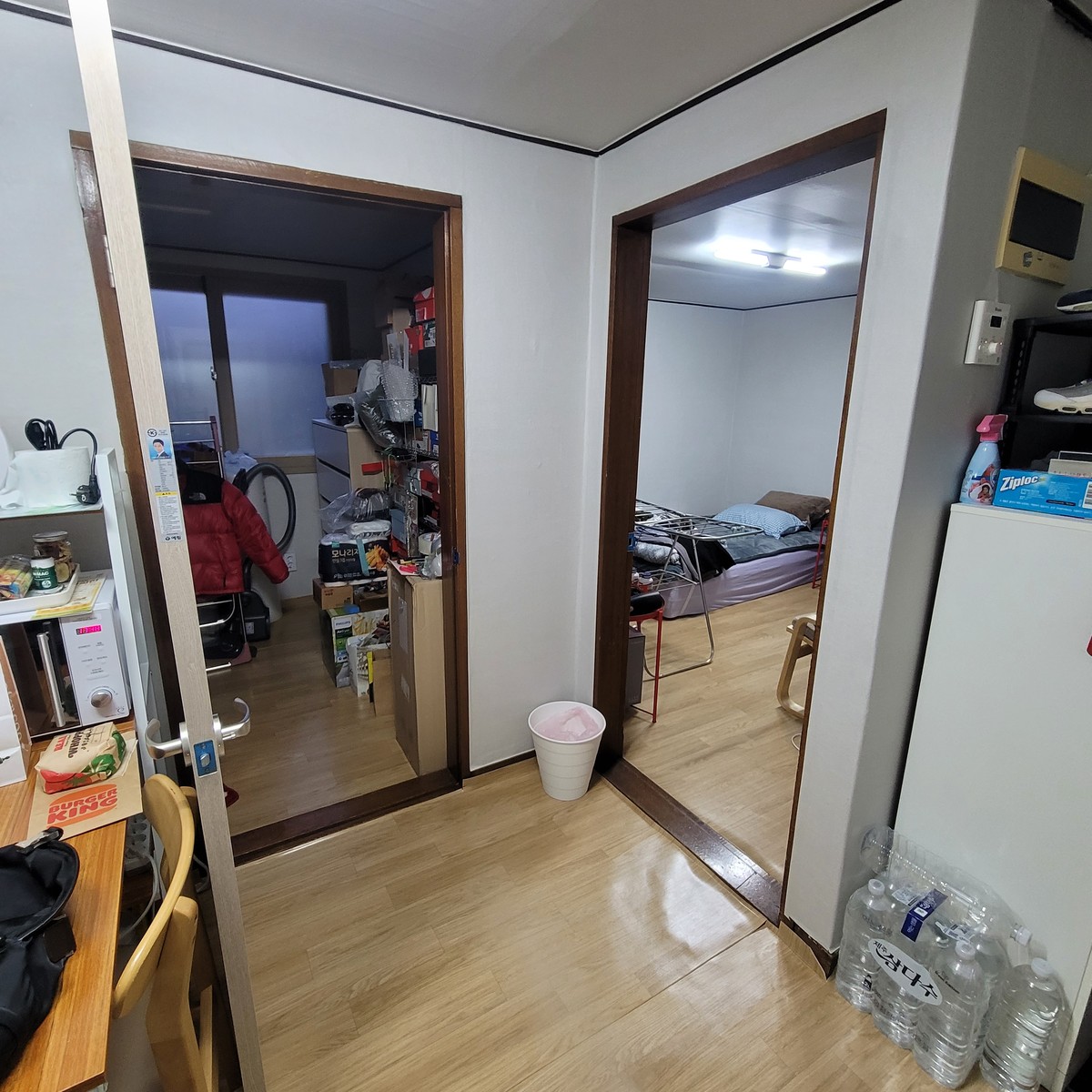 김덕관 후기 사진 1