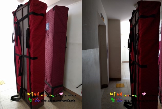 한민혜 후기 사진 10