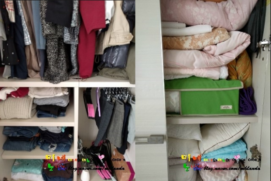 한민혜 후기 사진 12