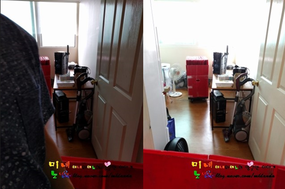 한민혜 후기 사진 2