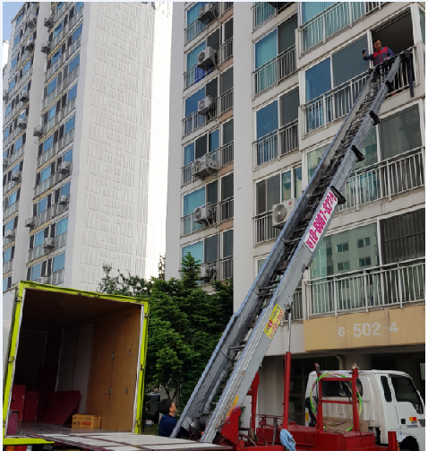 김학원 후기 사진 1