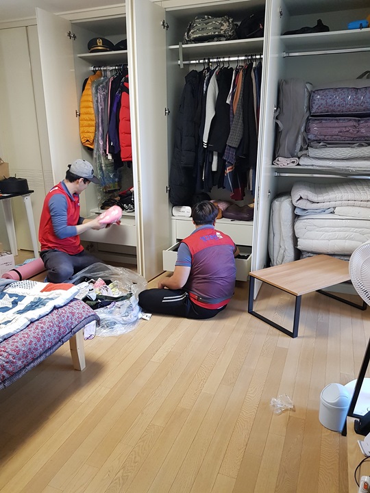 김예지 후기 사진 9