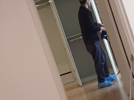 김예지 후기 사진 7