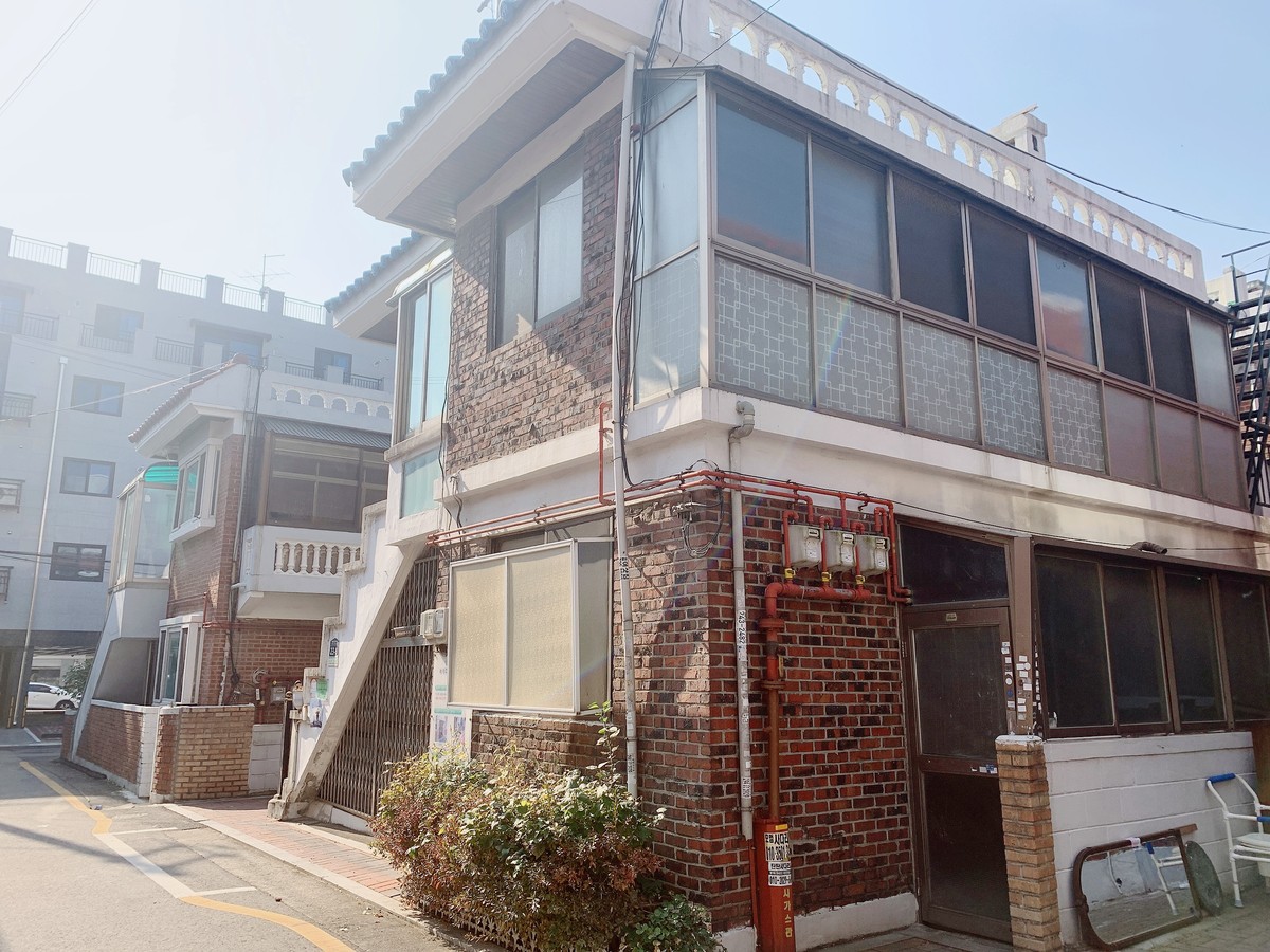 김진호 후기 사진 4