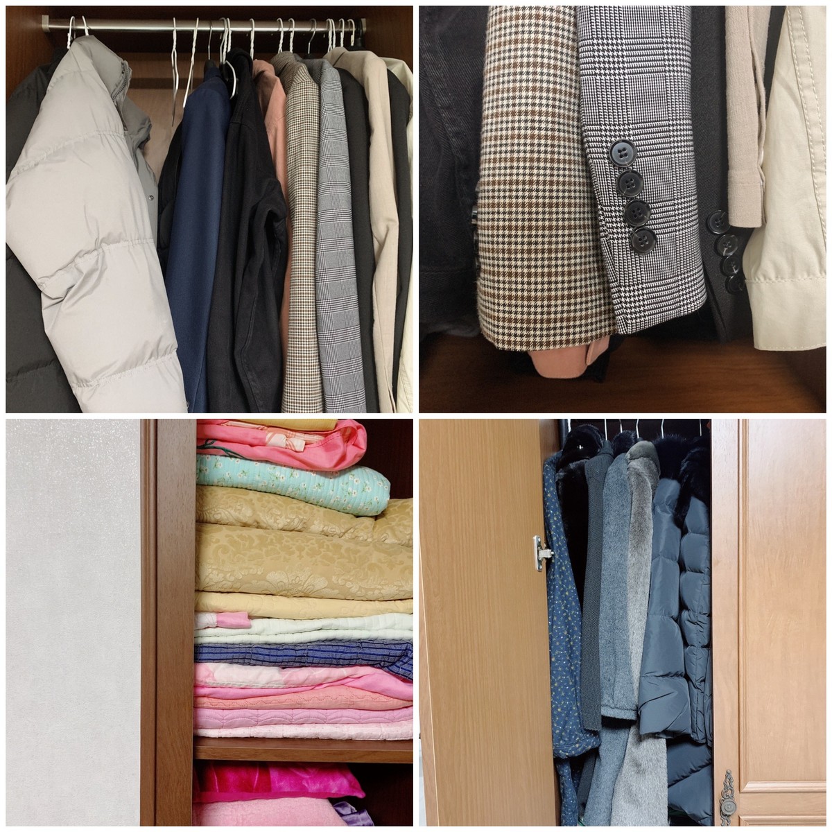 김진호 후기 사진 19