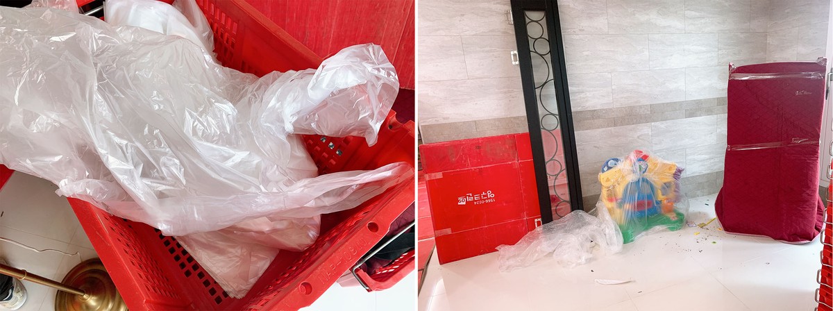 임태일 후기 사진 12