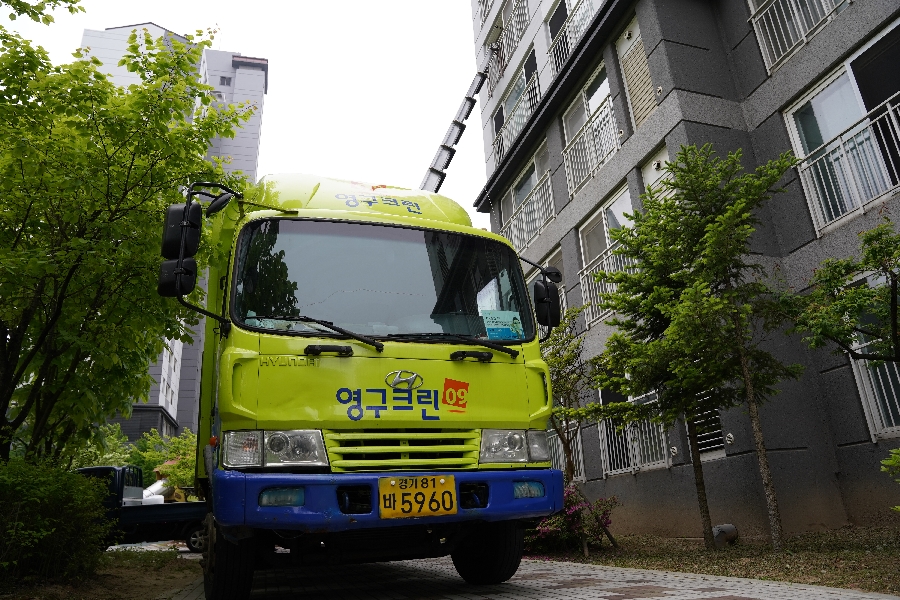 김영식 후기 사진 19