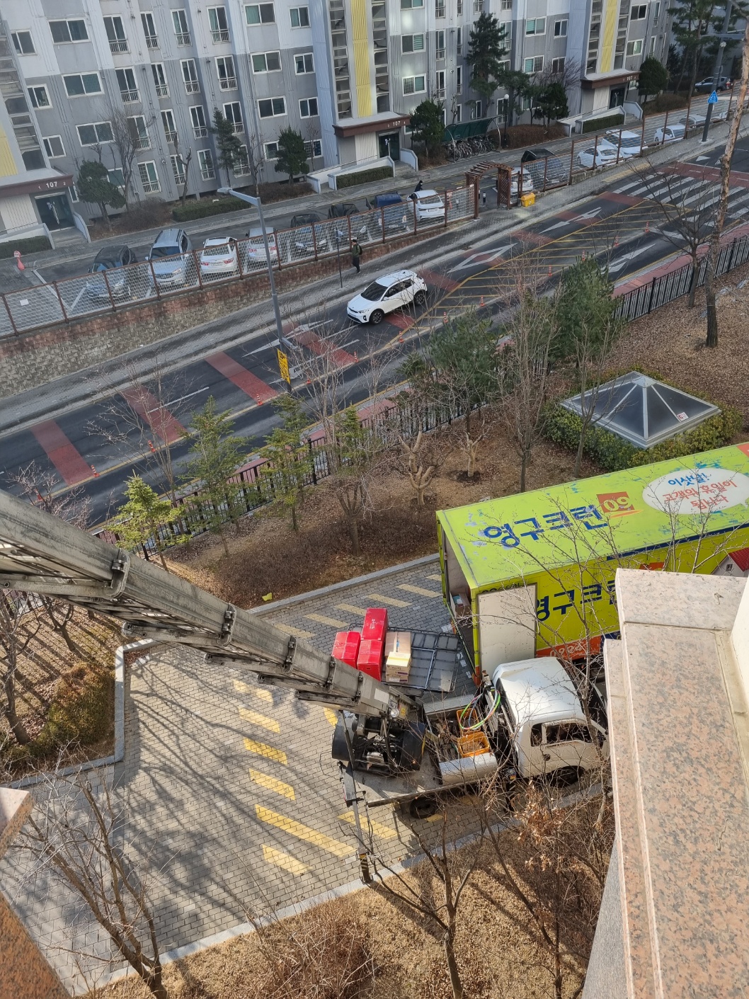 이해심 후기 사진 3