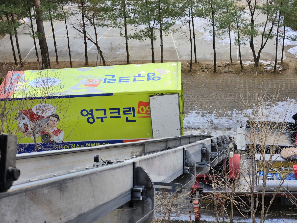 손병규 후기 사진 4