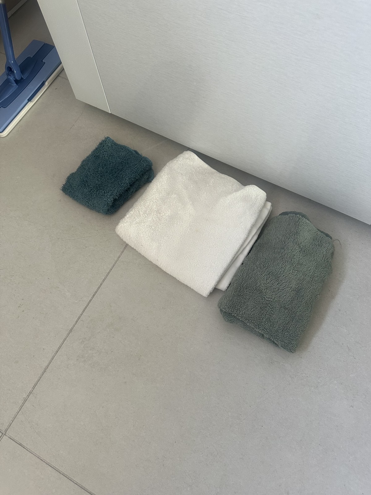 최지원 후기 사진 3