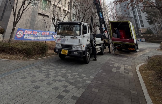 엄선호 후기 사진 1