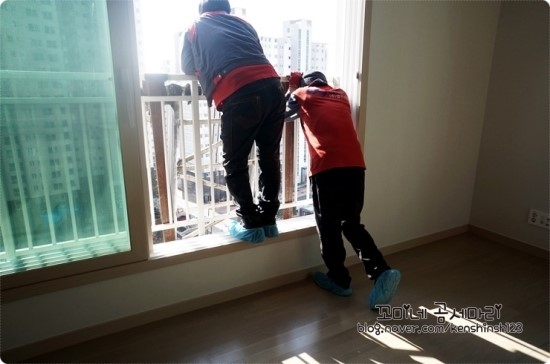 예림맘 후기 사진 18