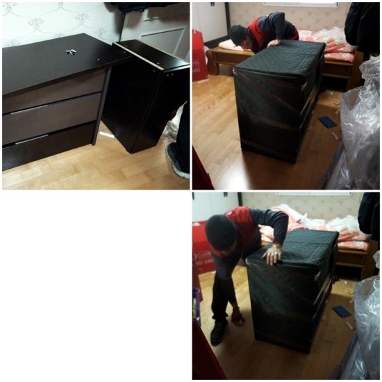 예림맘 후기 사진 10