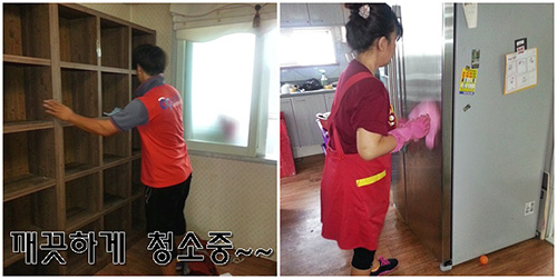 서재종 후기 사진 10
