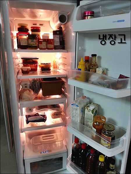 서재종 후기 사진 20