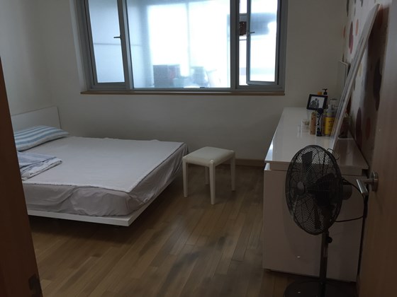 홍지희 후기 사진 1