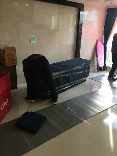백주영 후기 사진 1