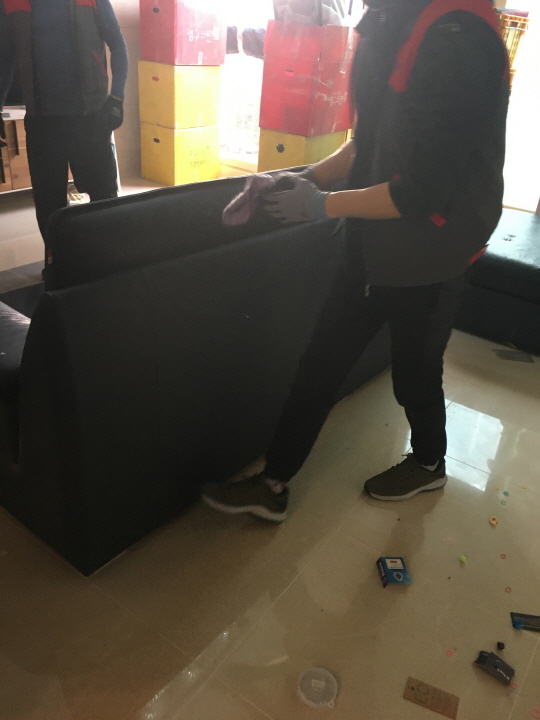 백주영 후기 사진 4