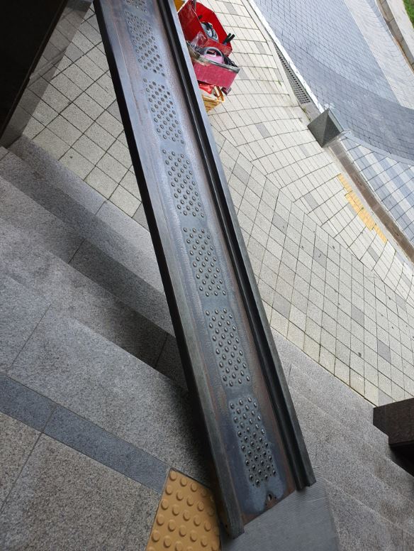 양용승 후기 사진 3